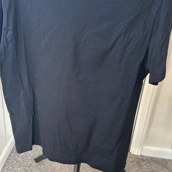 Nicki Minaj Barb Tee NWT - Picture 2 of 3